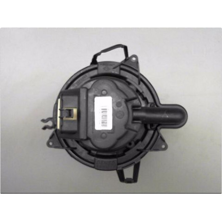 MOTEUR VENTILATEUR CHAUFFAGE RENAULT CLIO IV PH2 16-20