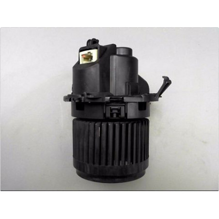 MOTEUR VENTILATEUR CHAUFFAGE RENAULT CLIO IV PH2 16-20