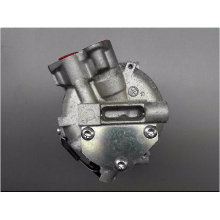 COMPRESSEUR AIR CONDITIONNE RENAULT CLIO IV PH2 16-20