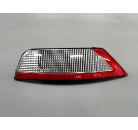 FEU DE PARE-CHOC ARRIERE DROIT FORD FOCUS II 08-10