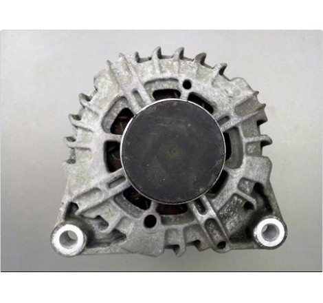 ALTERNATEUR PEUGEOT 207 2011-