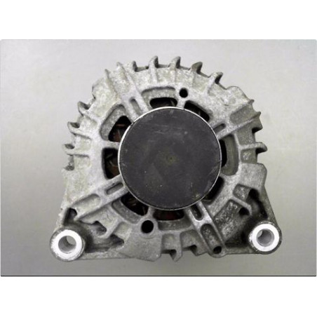 ALTERNATEUR PEUGEOT 207 2011-