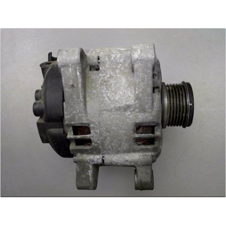 ALTERNATEUR PEUGEOT 207 2011-