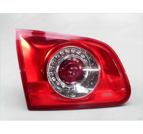 FEU ARRIERE INTERIEUR GAUCHE VOLKSWAGEN PASSAT SW 05-10