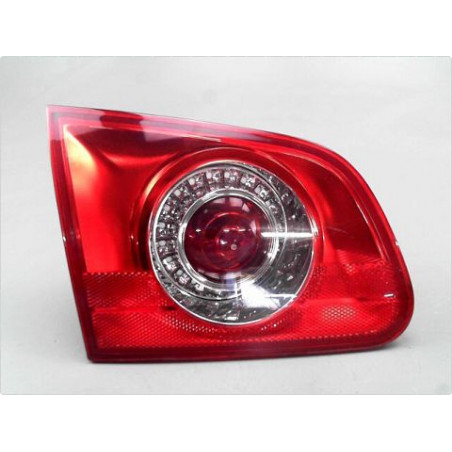 FEU ARRIERE INTERIEUR GAUCHE VOLKSWAGEN PASSAT SW 05-10