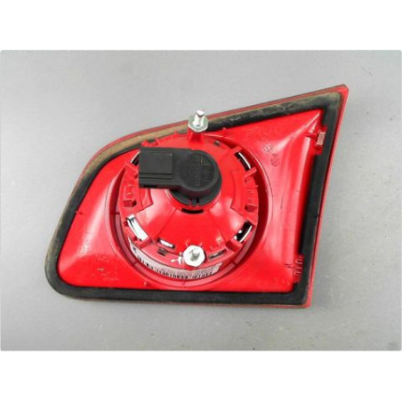 FEU ARRIERE INTERIEUR GAUCHE VOLKSWAGEN PASSAT SW 05-10