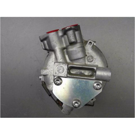COMPRESSEUR AIR CONDITIONNE RENAULT CLIO IV PH2 16-20