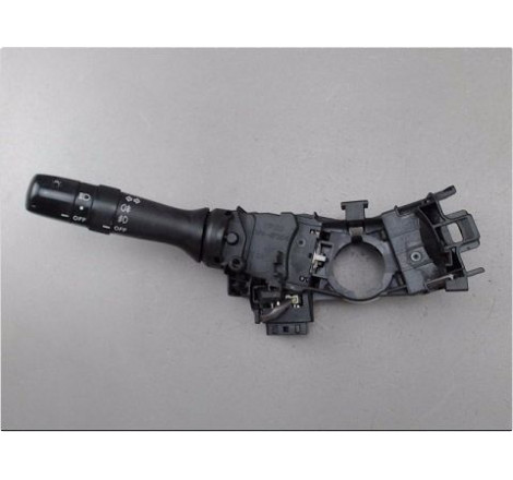 COMMANDE CLIGNOTANT TOYOTA RAV4 III 06-09