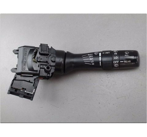 COMMANDE ESSUIE GLACE TOYOTA RAV4 III 06-09