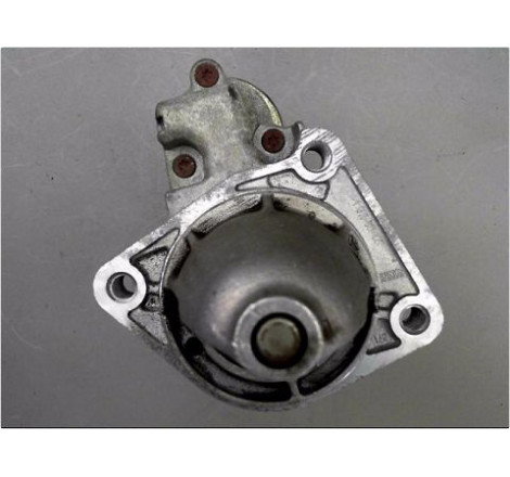 DEMARREUR FORD FIESTA 05-08