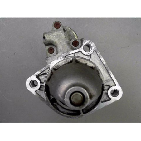DEMARREUR FORD FIESTA 05-08