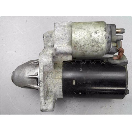 DEMARREUR FORD FIESTA 05-08