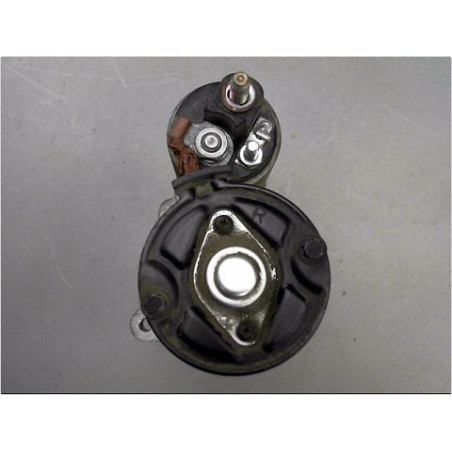 DEMARREUR FORD FIESTA 05-08