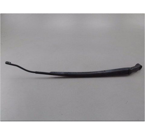 BRAS ESSUIE-GLACE AVANT DROIT TOYOTA RAV4 III 06-09