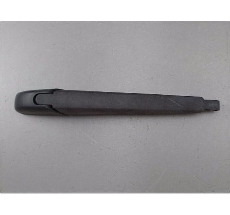 BRAS ESSUIE-GLACE ARRIERE TOYOTA RAV4 III 06-09