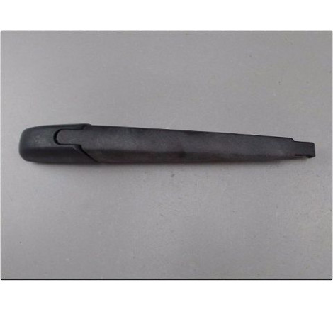 BRAS ESSUIE-GLACE ARRIERE TOYOTA RAV4 III 06-09