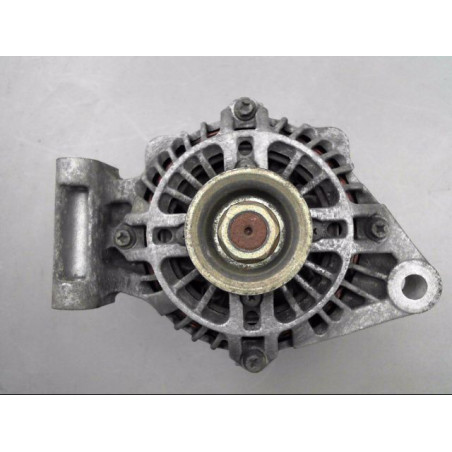 ALTERNATEUR FORD FUSION