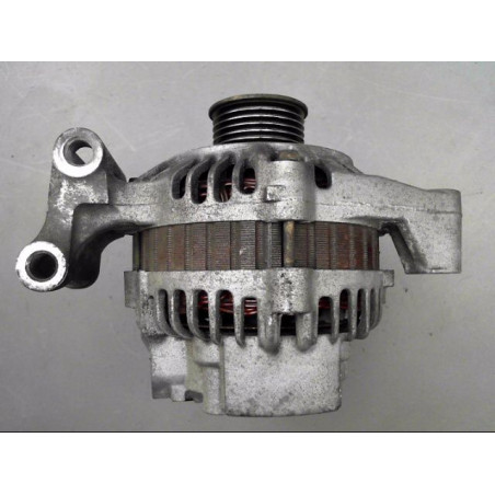 ALTERNATEUR FORD FUSION