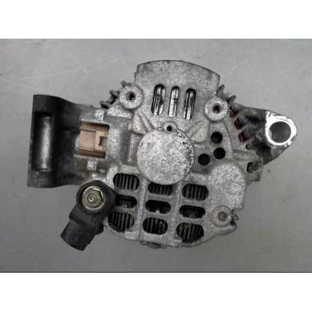 ALTERNATEUR FORD FUSION