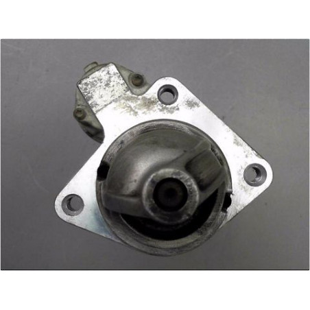 DEMARREUR FORD FIESTA 08-12