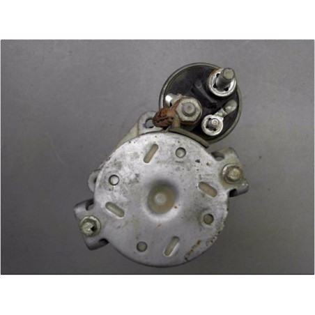 DEMARREUR FORD FIESTA 08-12
