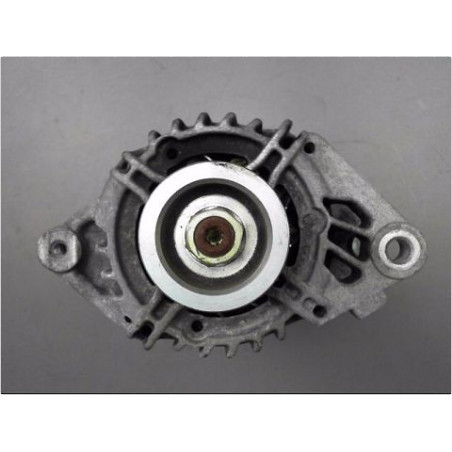 ALTERNATEUR PEUGEOT 107 PH2 1.09-12