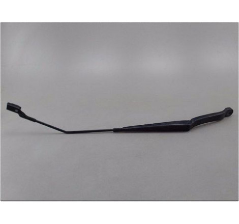 BRAS ESSUIE-GLACE AVANT DROIT FIAT 500 X 14-19