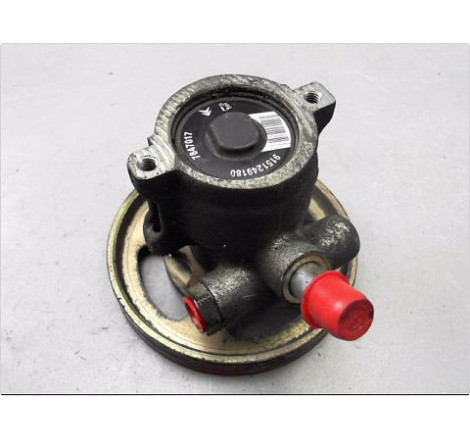 POMPE DIRECTION ASSISTEE PEUGEOT 306 97-2001