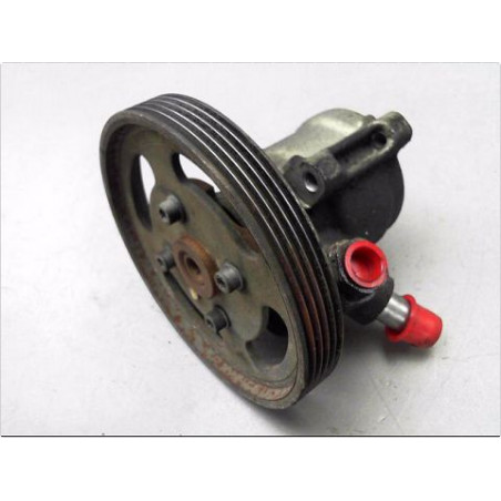 POMPE DIRECTION ASSISTEE PEUGEOT 306 97-2001