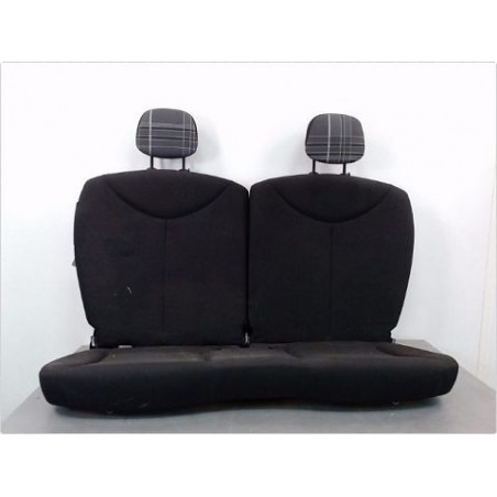 KIT BANQUETTE ARRIERE COMPLETE PEUGEOT 108 2014-