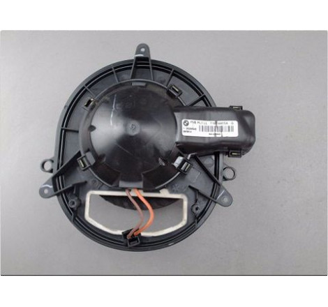 MOTEUR VENTILATEUR CHAUFFAGE BMW SERIE 3 TOURING (F31) 12-15