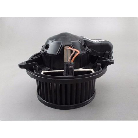 MOTEUR VENTILATEUR CHAUFFAGE BMW SERIE 3 TOURING (F31) 12-15