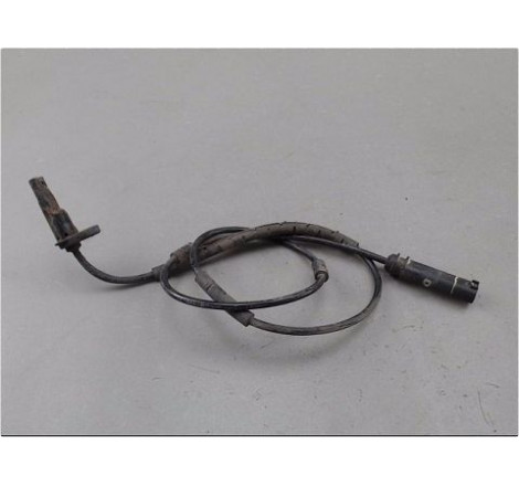 CAPTEUR ABS ARRIERE DROIT BMW SERIE 3 TOURING (F31) 12-15