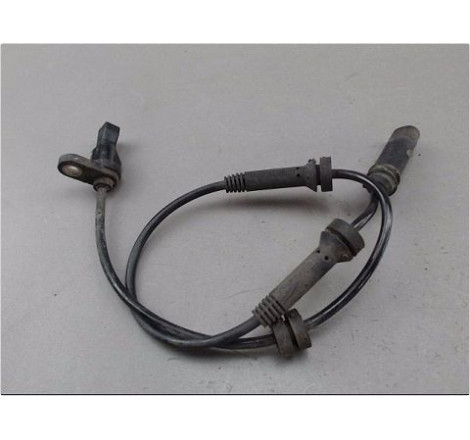 CAPTEUR ABS AVANT GAUCHE BMW SERIE 3 TOURING (F31) 12-15