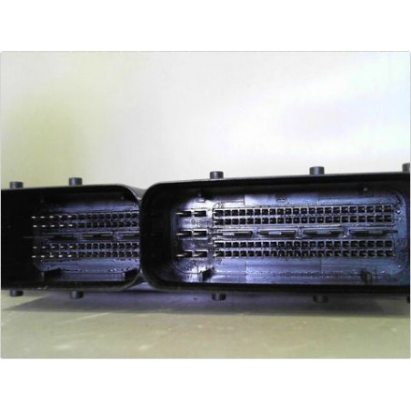 CALCULATEUR MOTEUR SEAT ALTEA 2004-2009