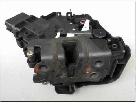 SYSTEME CONDAMNATION AVANT DROIT FORD FOCUS C-MAX 03-07