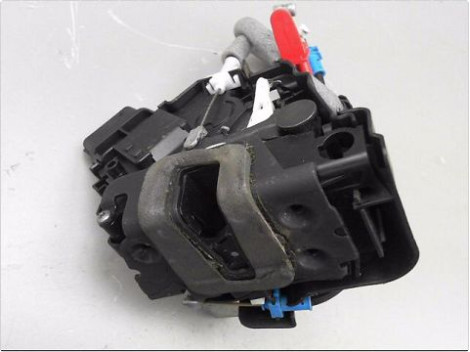 SYSTEME CONDAMNATION AVANT DROIT FORD MONDEO III 07-10