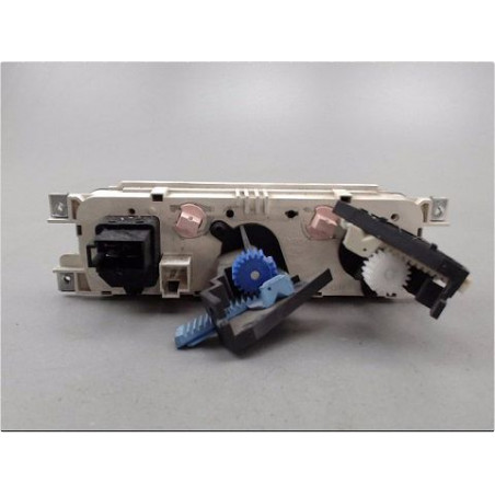 COMMANDE DE CHAUFFAGE FORD TRANSIT KOMBI 300CP 2001-