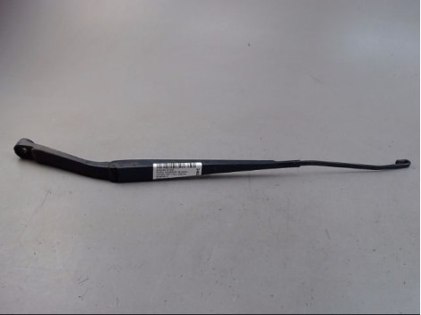 BRAS ESSUIE-GLACE AVANT DROIT NISSAN NV200 FOURGON 2009-