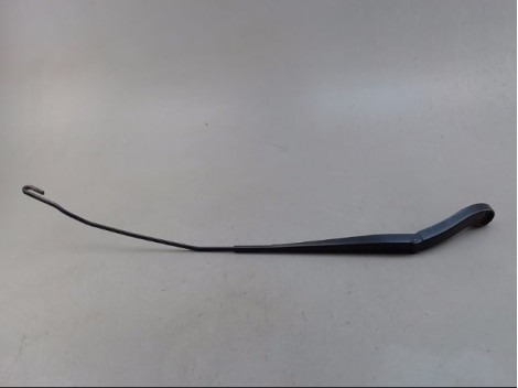 BRAS ESSUIE-GLACE AVANT DROIT PEUGEOT EXPERT II TOLE LONG 2007-