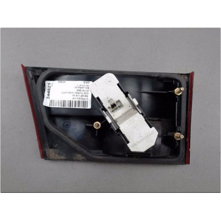 FEU ARRIERE INTERIEUR DROIT CITROEN XM -94