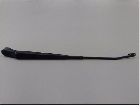BRAS ESSUIE-GLACE AVANT DROIT DACIA LOGAN PICK-UP 09-12