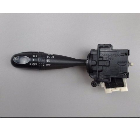 COMMANDE CLIGNOTANT TOYOTA COROLLA 2002-
