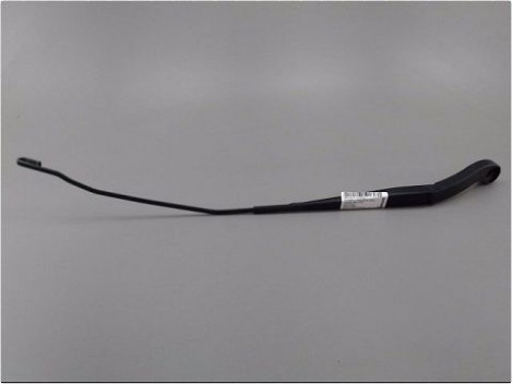 BRAS ESSUIE-GLACE AVANT DROIT PEUGEOT EXPERT II TOLE 2007-