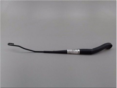 BRAS ESSUIE-GLACE AVANT GAUCHE PEUGEOT EXPERT II TOLE 2007-