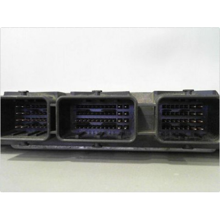 CALCULATEUR MOTEUR CITROEN XSARA PICASSO 99-10