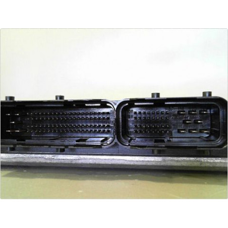CALCULATEUR MOTEUR FIAT DOBLO 01-05