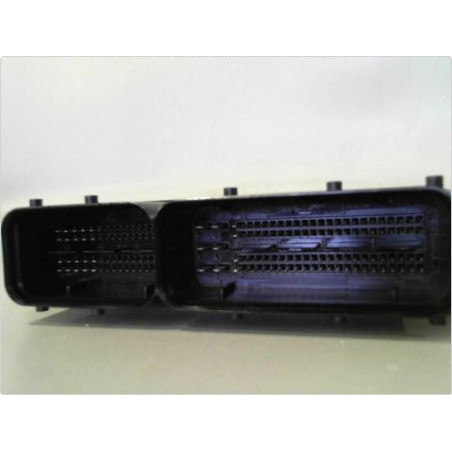 CALCULATEUR MOTEUR OPEL CORSA (D) 06-10