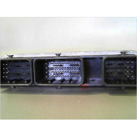 CALCULATEUR MOTEUR RENAULT LAGUNA III 07-10