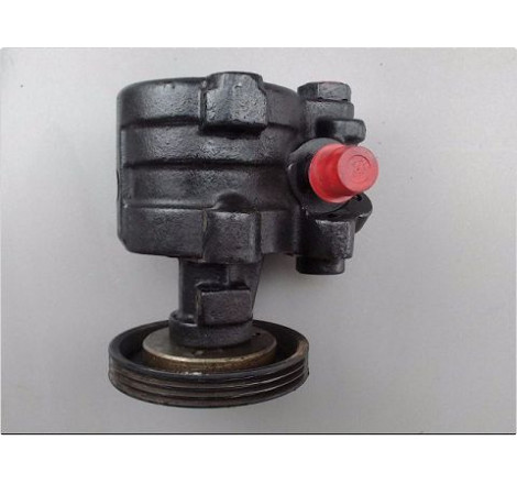 POMPE DIRECTION ASSISTEE RENAULT 19 92-95